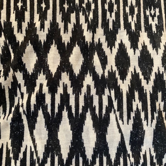 H&M Racerback Tank - Picture 3 of 6